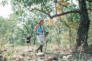 BIB: 
                            <button type="button" onclick="openModal(26108905)" class="btn btn-primary btn-sm float-right btn-popup" data-toggle="modal" data-target=".modal-high-quality">
                        <i class="fas fa-shopping-cart"></i> Add to Cart
                    </button>
                                            <button type="button" onclick="isThisMe(26108905, true)" class="btn btn-success btn-sm float-right btn-popup btn-isme hidden" data-toggle="tooltip" data-placement="bottom" title="นี่คือรูปของคุณใช่ไหม คลิกที่นี่เพื่อเอาเข้าอัลบั้ม">
                        <i class="fas fa-plus"></i> Add to album
                    </button>
                    <button type="button" onclick="isThisMe(26108905, false)" class="btn btn-warning btn-sm float-right btn-popup btn-isnotme hidden">
                        <i class="fas fa-ban"></i> Remove from album
                    </button>